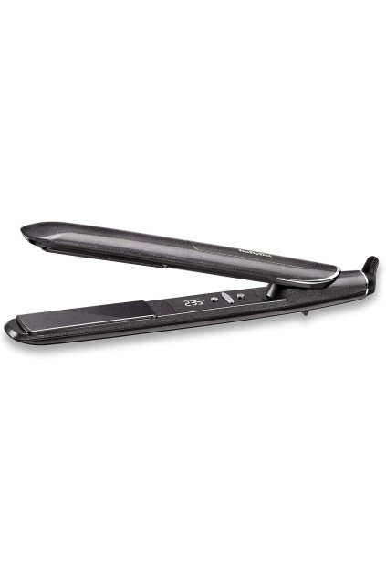 71jhNQcxgcL. AC SL1500