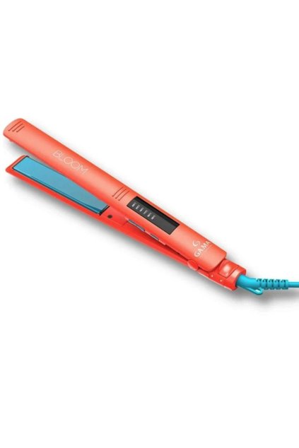 Snímka obrazovky 2025 07 19 134409