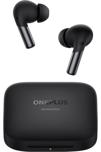 619qlC03 JL. AC SL1500