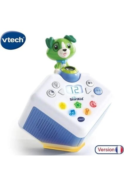 4a64c8e00e9b599cac01461e9e9d574b