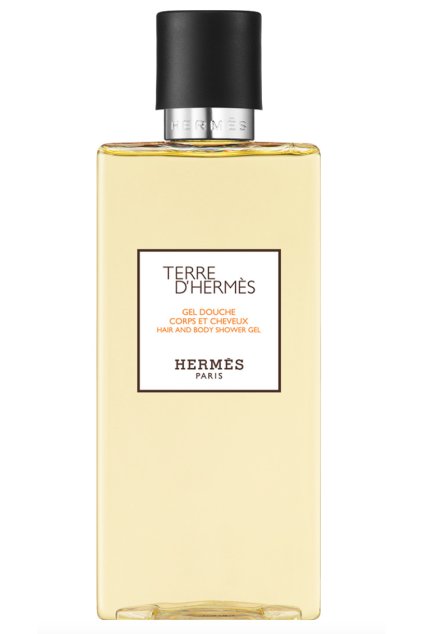 Screenshot 2026 01 20 at 2.18.02 PM