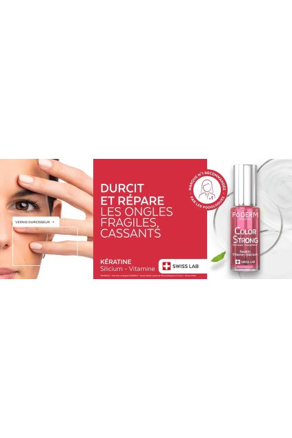 2aba3fe1 d2de 457f 85b5 098828652502. CR1,0,3065,1256 PT0 SX1464 V1