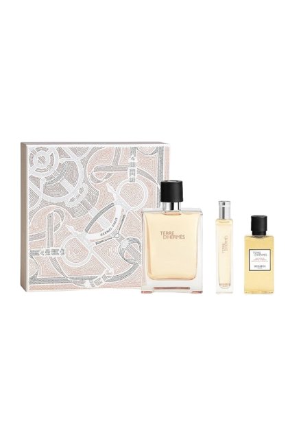 Screenshot 2026 01 21 at 8.24.26 AM