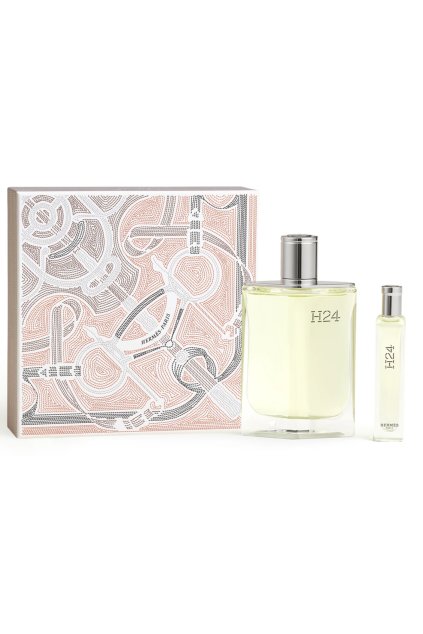 Screenshot 2026 01 21 at 9.34.36 AM