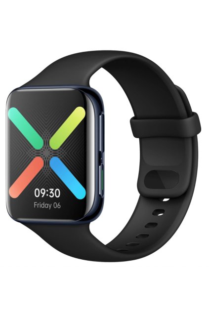 Screenshot 2026 01 29 at 1.36.04 PM