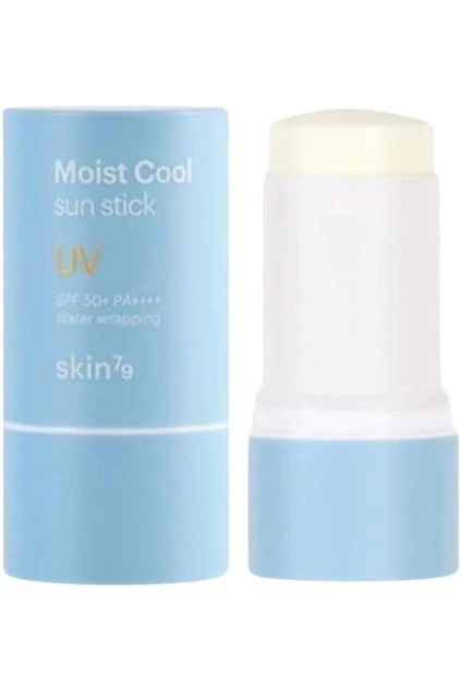 41KI3aw0txL. AC SL1200