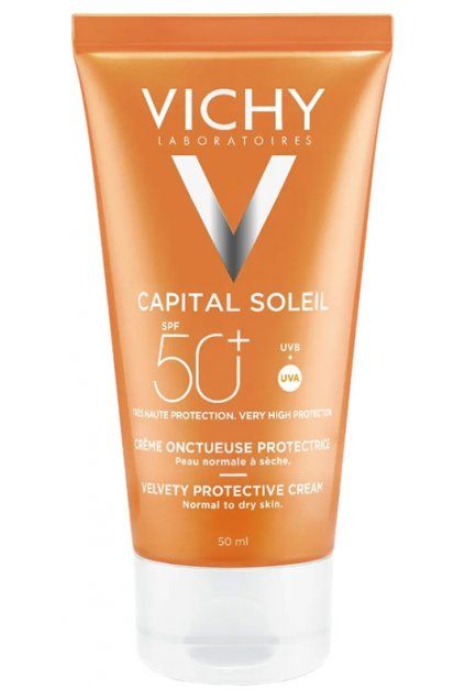 vichy capital soleil p9112