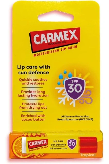 61pV1RMuWmL. AC SL1080