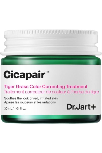 61Zz+c7uRsL. AC SL1500