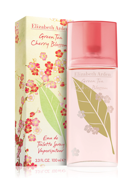 Screenshot 2026 04 16 at 2.53.56 PM