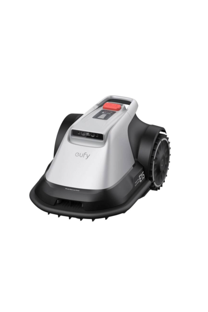 Screenshot 2026 04 17 at 2.47.11 PM