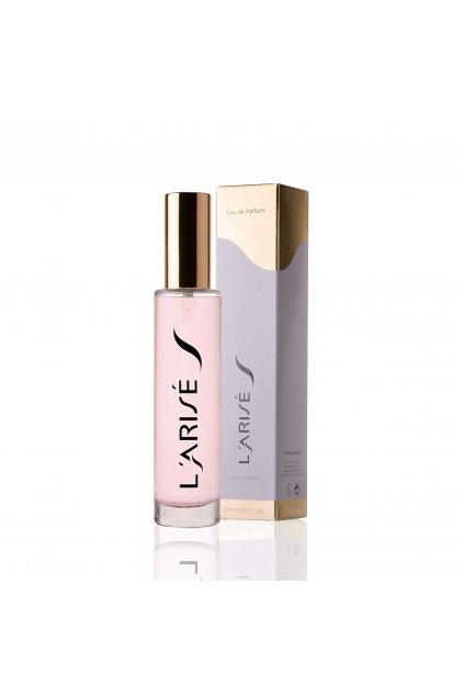 L'ARISÉ 019 – dámská parfémovaná voda 50 ml