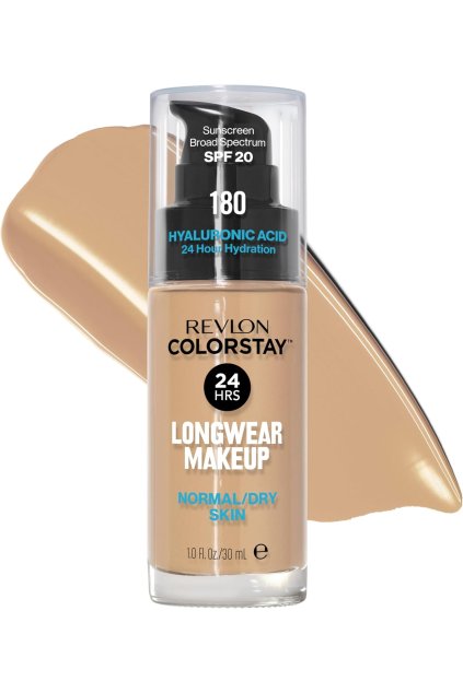 71vmcemBcGL. AC SL1500