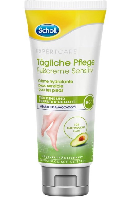 61AwykvuvgL. AC SL1500