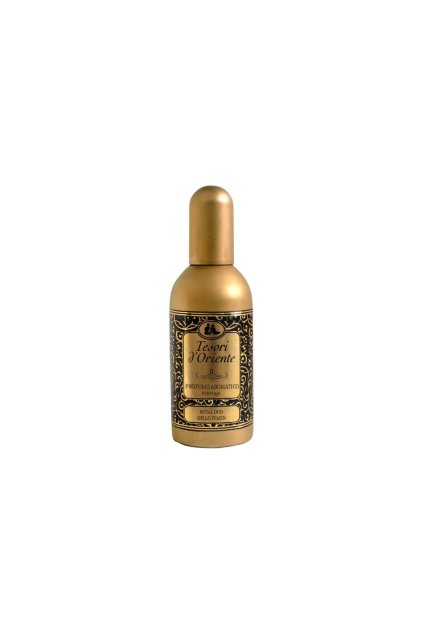 77097 tesori d oriente royal oud dello yemen parfemovana voda damska 100 ml