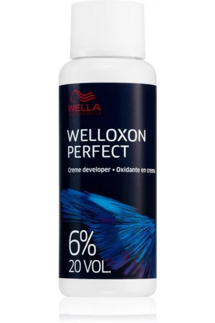 wella professionals welloxon perfect aktivacna emulzia 6 20 vol pre vsetky typy vlasov 3