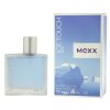 17137 mexx ice touch man edt 30 ml