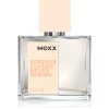 mexx forever classic never boring for her toaletna voda pre zeny 5