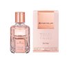 TOMA TAILOR True Values for her EDP, 50 ml