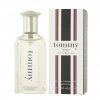 TOMMY HILFIGER Tommy EDT, 50 ml