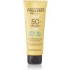 Angstrom Protect Sun Cream pro děti, 50+, 125ml