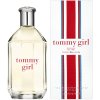 TOMMY HILFIGER Tommy Girl EDT, 30 ml