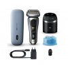 Braun Series 9 Pro Plus 9577cc