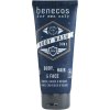 benecos for men only 3in1 body wash 200 ml 2089417 en