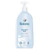 17484 biolane eau pure h2o 750ml