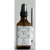 17583 bon sens organicky ricinovy olej kefa 50ml