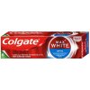 17772 colgate max white belici pasta 75ml