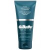 9858 gillette intimate krem na holenie 2in1