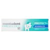 DENTPROTECT+SENSIBMENTADENT 8720181297045 1