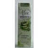 17511 o cheal cistici pripravek na oblicej s aloe vera 150ml