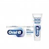 oral b gum enamel pro repair original toothpaste 75ml