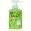 revlon professional equave kids hypoalergenny sampon 2v1 pre deti 230808