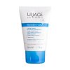 uriage bariederm cica insulating repairing hand cream krem na ruky 50 ml 405344