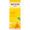 weleda calendula massage oil 100 ml 1677961 en