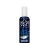 Aromaspray, brume d'oreiller, 100 ml