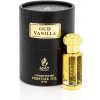 18447 ayat oud vanilla koncentrovany parfemovany olej 12 ml