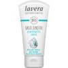basis sensitiv moisturising cream 50 ml 2108386 en