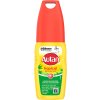 Autan Tropical, ochrana proti hmyzu ve spreji, 100 ml