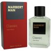 marbert man classic after shave 100 ml