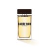 18534 yves rocher ambre noir edt 100ml