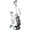 Bissell CrossWave Cordless 2582N