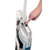 Bissell CrossWave Cordless 2582N