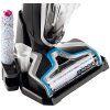 Bissell CrossWave Cordless 2582N
