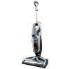 Bissell CrossWave Cordless 2582N