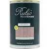 Rubio Monocoat WoodCream, Snow White 1L