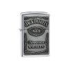 zippo jack daniels1